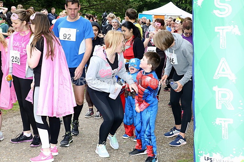 SH 2017_033 - SuperHero Run 2017