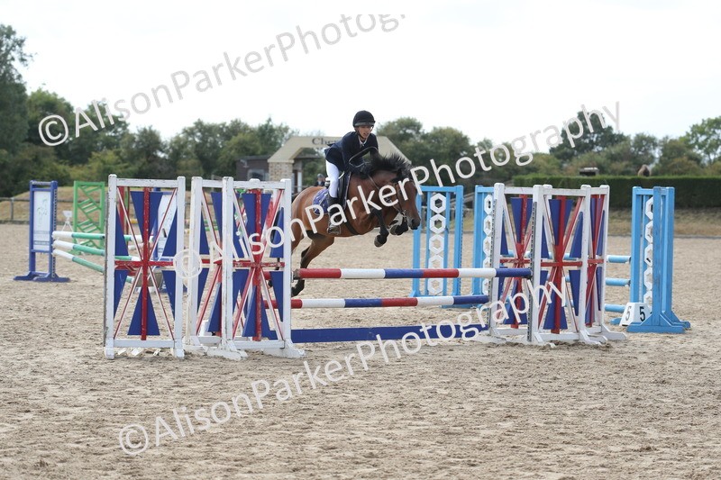 20250831-1726 - Class 6 - 90cm