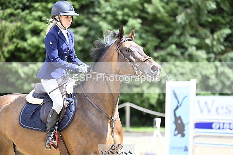 240707-132334-19760 - Cls 53 1.15m Open