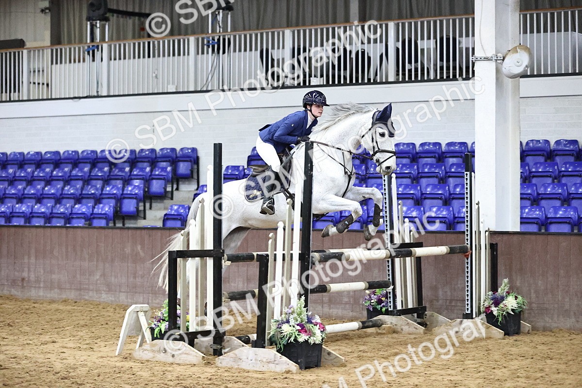 SBM_007097 - Class 21 - Senior Discovery - 1.00m