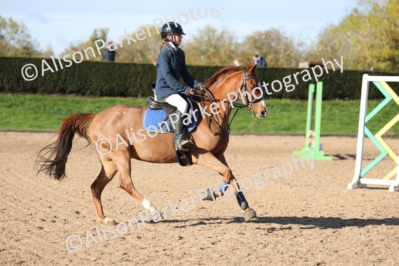 20251026-0357 - Class 2 - 70cm