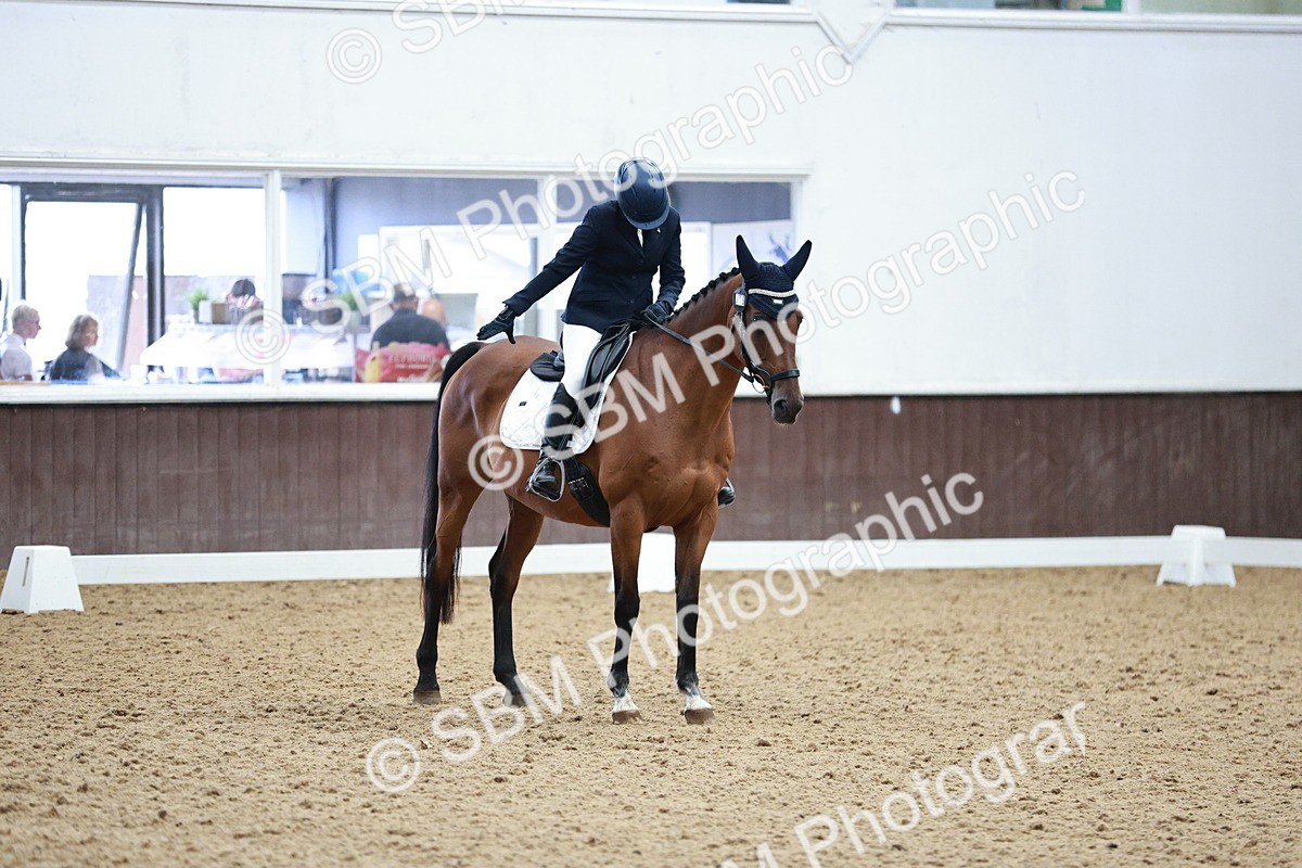 SBM_000414 - Class 3 - Prelim FSM - 10.32-11.12