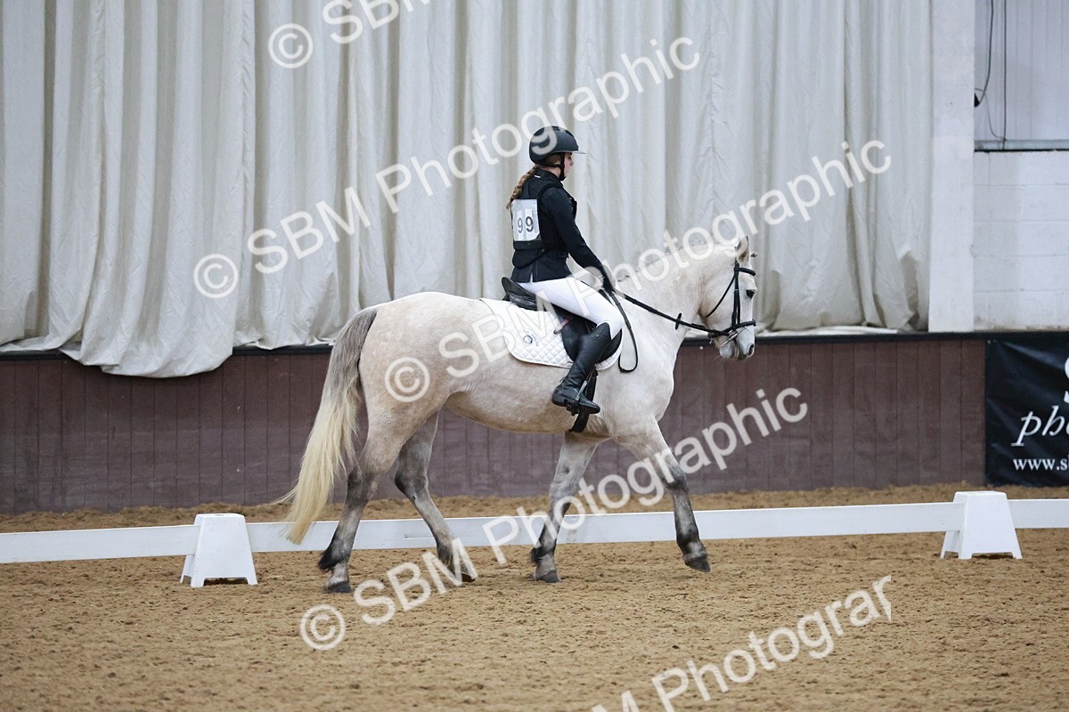 SBM_000482 - Class 1 - Grassroots 2018 PC80