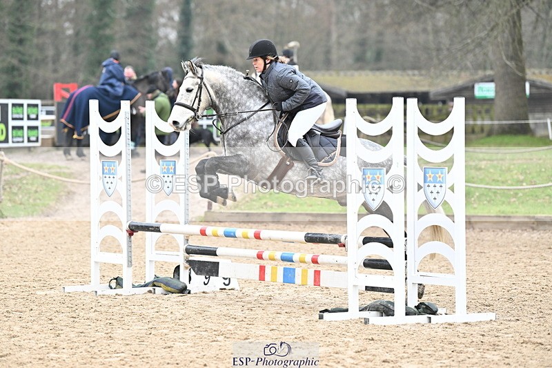 250208A-100530-00136 - Cls 2 70cm