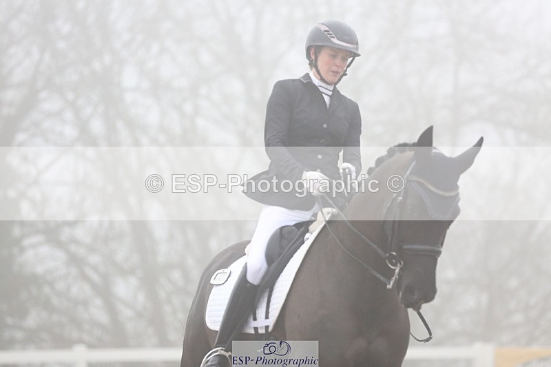 240217A-142606-04057 - 141-georgina.day-Waverley.Night.Music