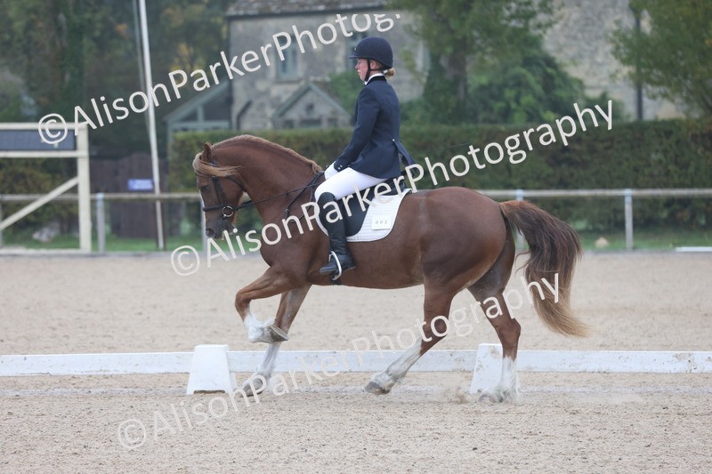 20251012-0023 - Class 1 - Prelim 5