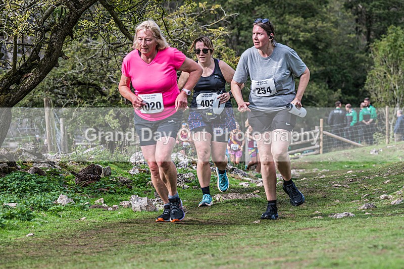 Dovedale-1869 - Dovedale Dash Sunday 4th October 2026