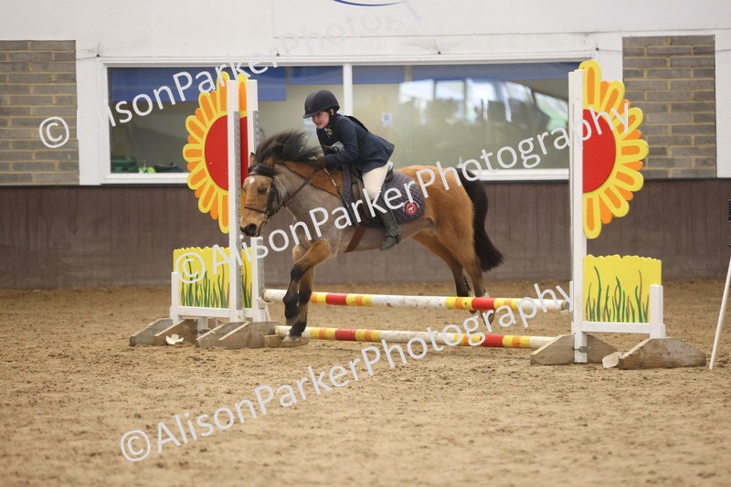 20260321-0711 - Class 3 - 50cm