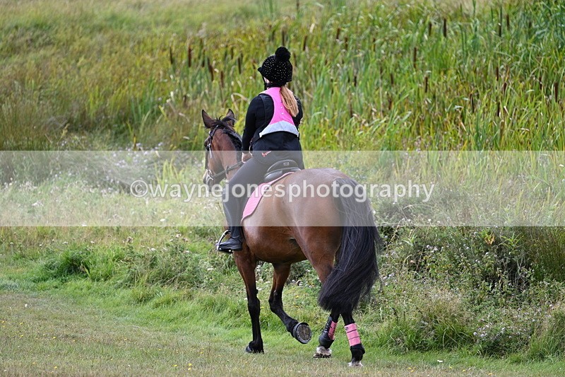 WJ7_6076 - Time 11:50 to 12:09