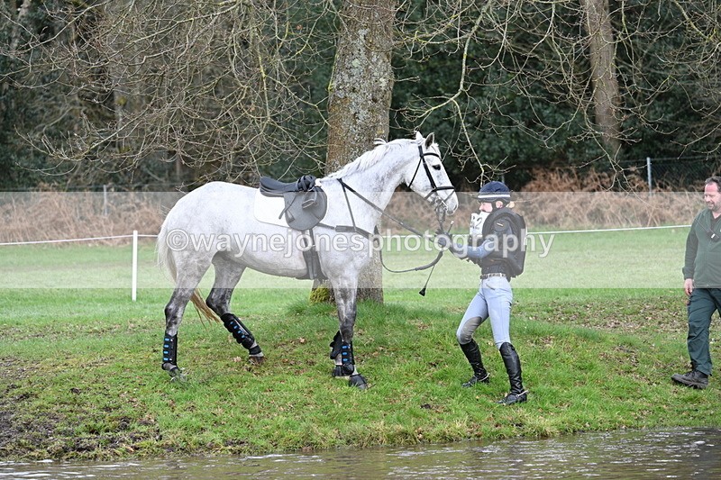 WJ7_7448 - Time 15:11 to 15:25