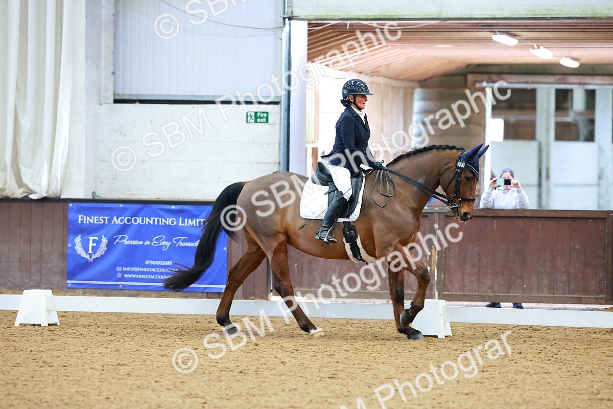 SBM_003846 - Class 4-6-9 - Nov Ele FSM