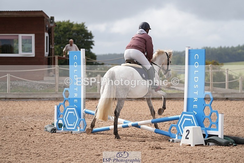 250902-150002-00003 - Clear Round