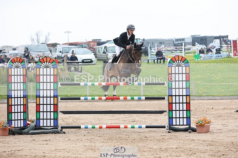 250424-142013-06383 - Cls 9 - 2 Star Big Tour - 1st Half