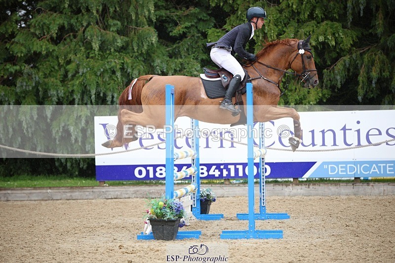 230708-121657-13676 - Cls 26 Newcomers & 1.10m Open