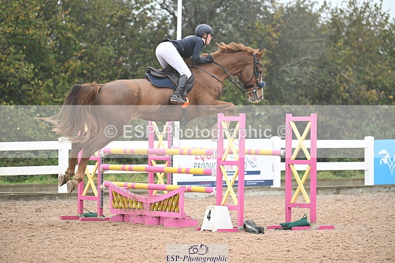 241102A-094354-03598 - SAT Cls 14 Blue Chip Joint Care Power Champ Quali