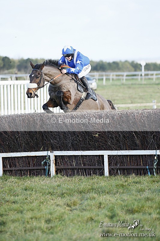PtP 121220 104 - Avon Vale Races Larkhill 12/12/20