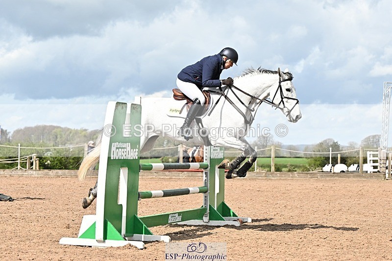 250416-112206-00609 - Cls 2 Discovery and 1m