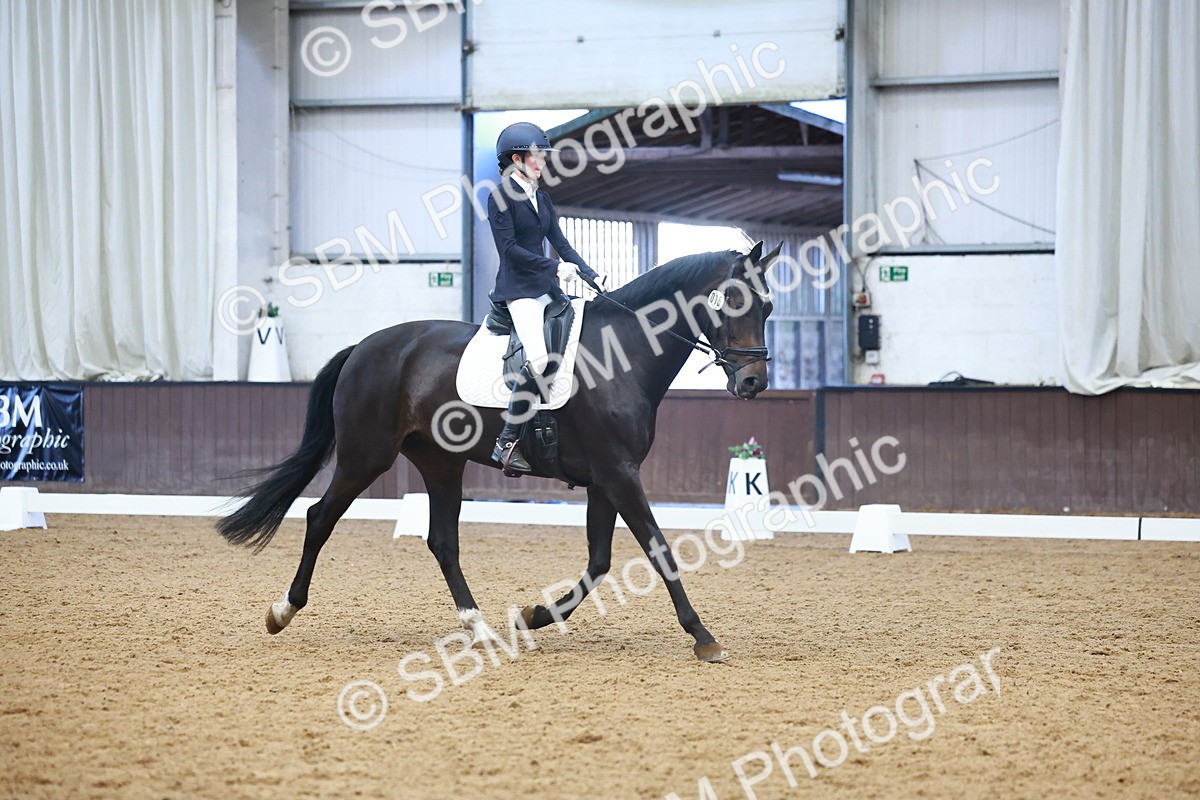 0B8A9170 - Class 6 - Novice 3