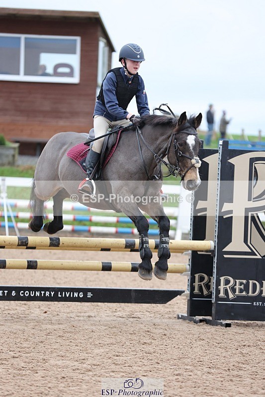 241116X-091222-00191 - Cls 05 Pony Intro 80