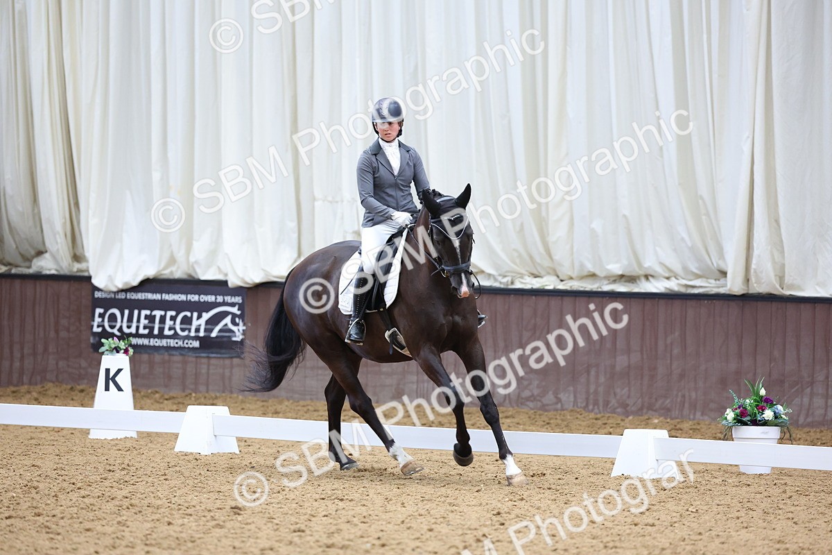 SBM_016971 - Class 16 - Novice FSM - 13.02-13.58