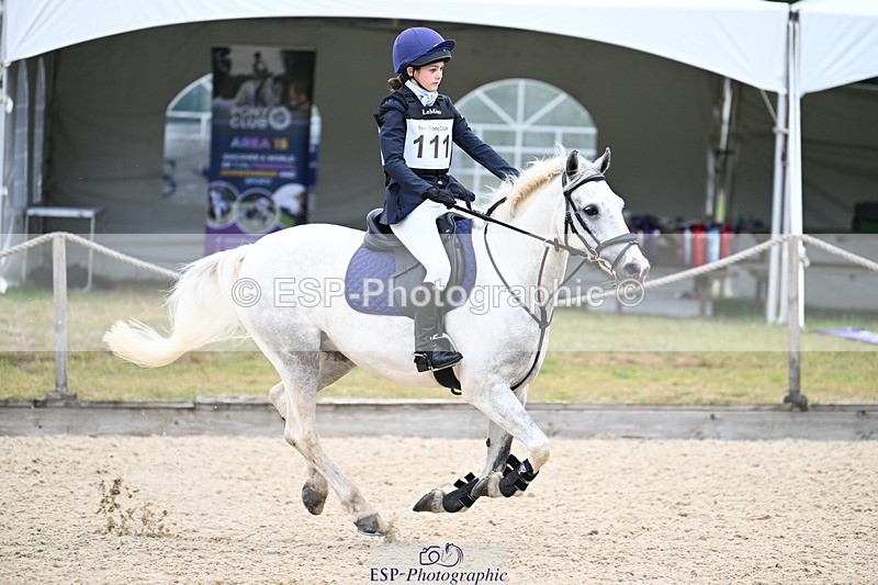 250726A-093152-00308 - Cls 01 & 02 PC70cm