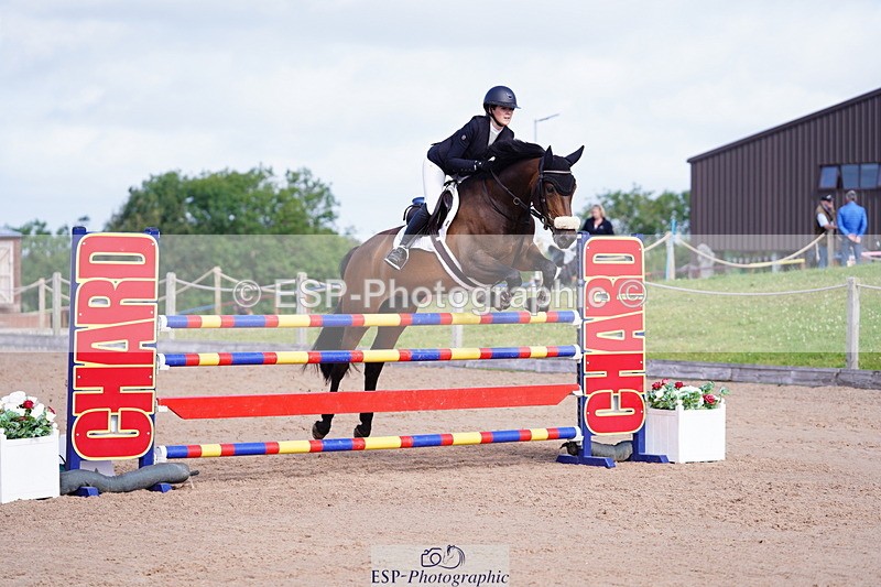 240803A-092504-06814 - Cls 28 Snr Newcomers