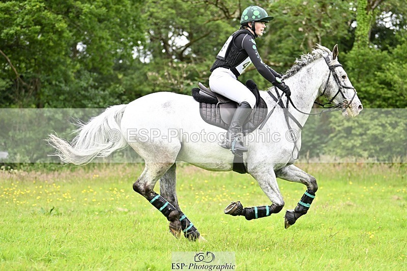 240623-154113-06255 - BE 100 XC 14-55 to 16-00