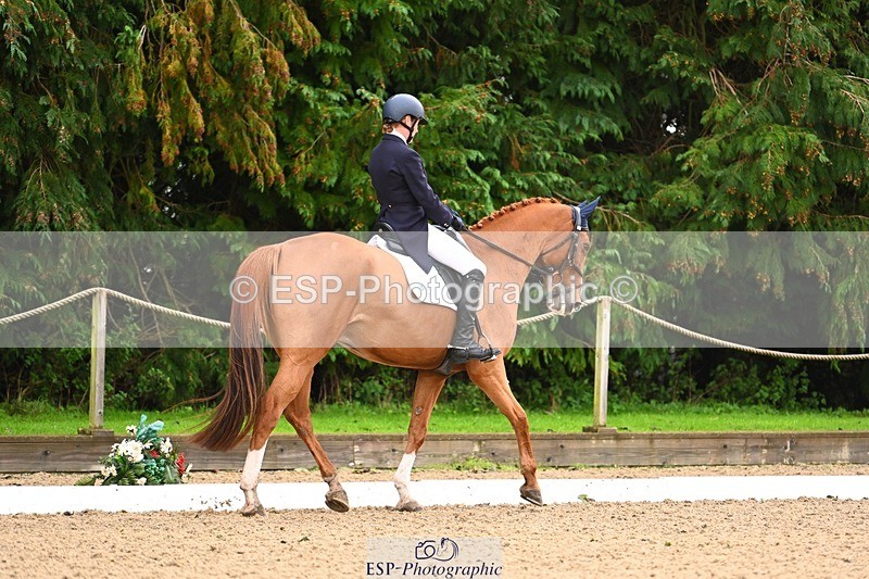 231021-094950-12598 - 227-DHI.GERARD.NITA-Danielle.Watt-DR