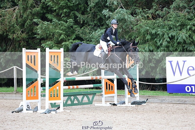 250209A-155256-02246 - 100cm