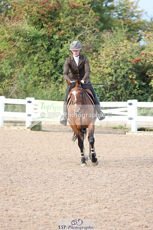 250913-091555-05635 - Cls 20 Clear Round