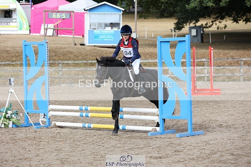 250821A-102508-13939 - NAF Round 1 9.30 to 10.30