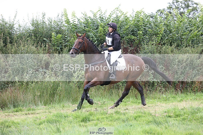 230820X-140245-3691 - BE100 XC 14.00 to 15.00 End