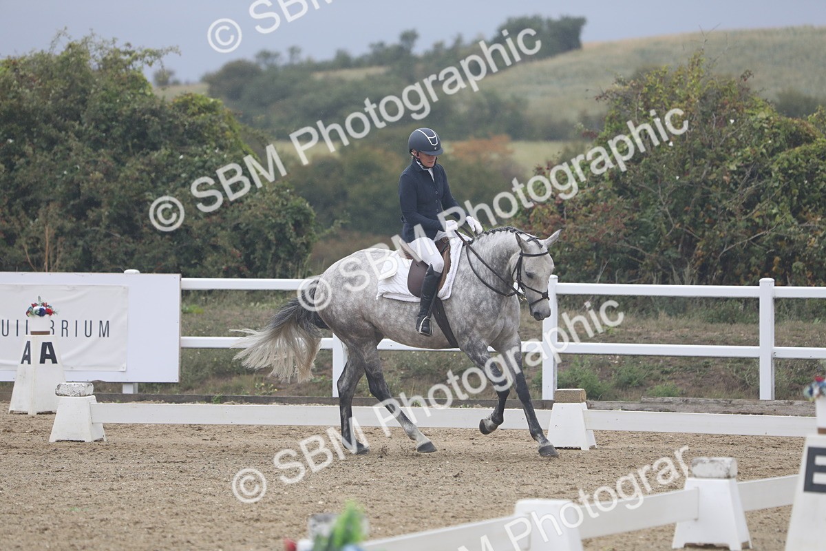 SBM_004135 - Class 5 - Prelim 3 - 15.08-15.50