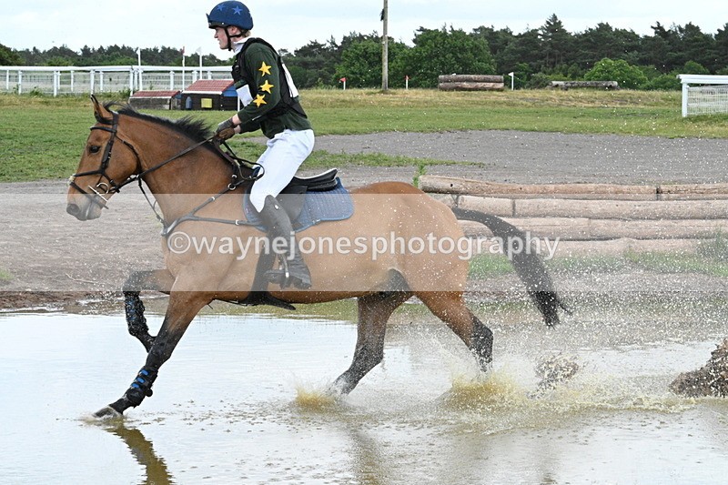 WJ7_7741 - Time 13:15 to 13:26