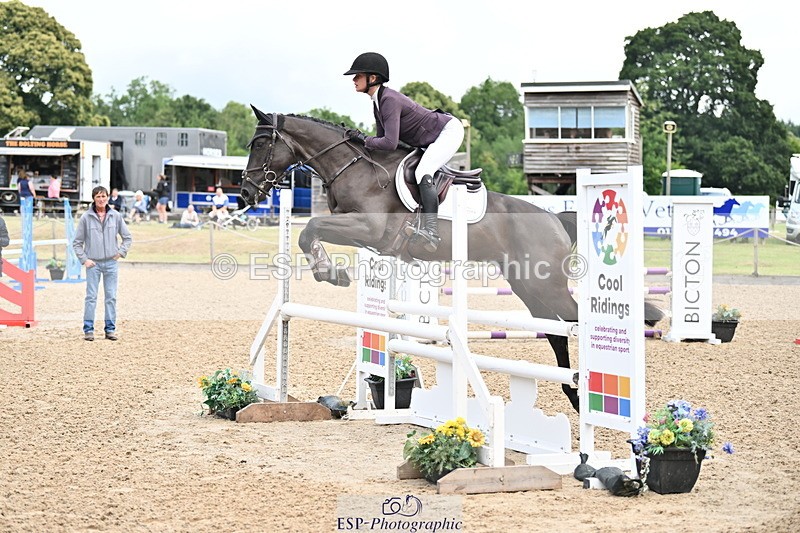 250706A-090349-17575 - Cls 46 4 Year Old Championships