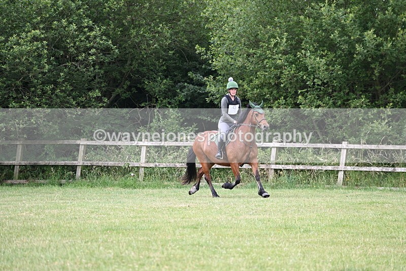 WJ6_6029 - 60cm XC Time 09:48 to 09:57