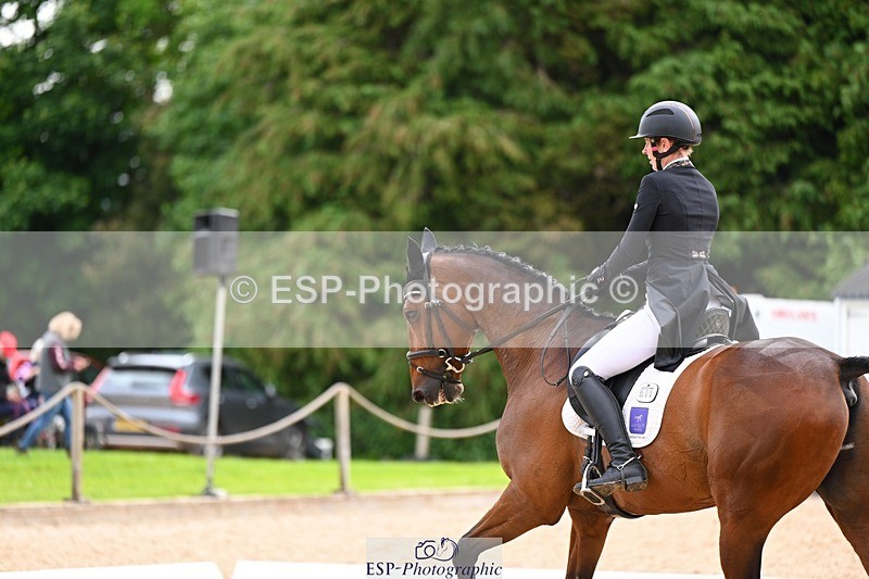 240524-094631-07969 - 508-RATHCOSGROVE_TIMMY-Sophie_Van_Der_Merwe