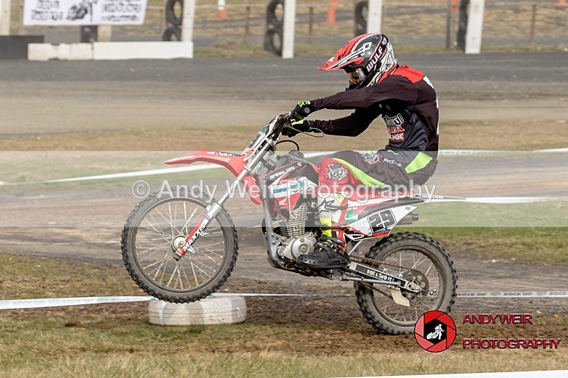 190323-7D-8E0A4099 - Ride & Skid It