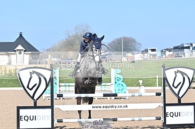 250305-124349-01296 - Snr 1.05m Open