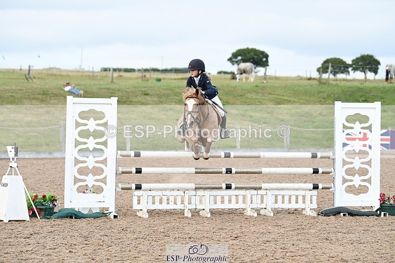 250628-192033-08158 - Cls 16 Winter Summer 128cm & 138cm