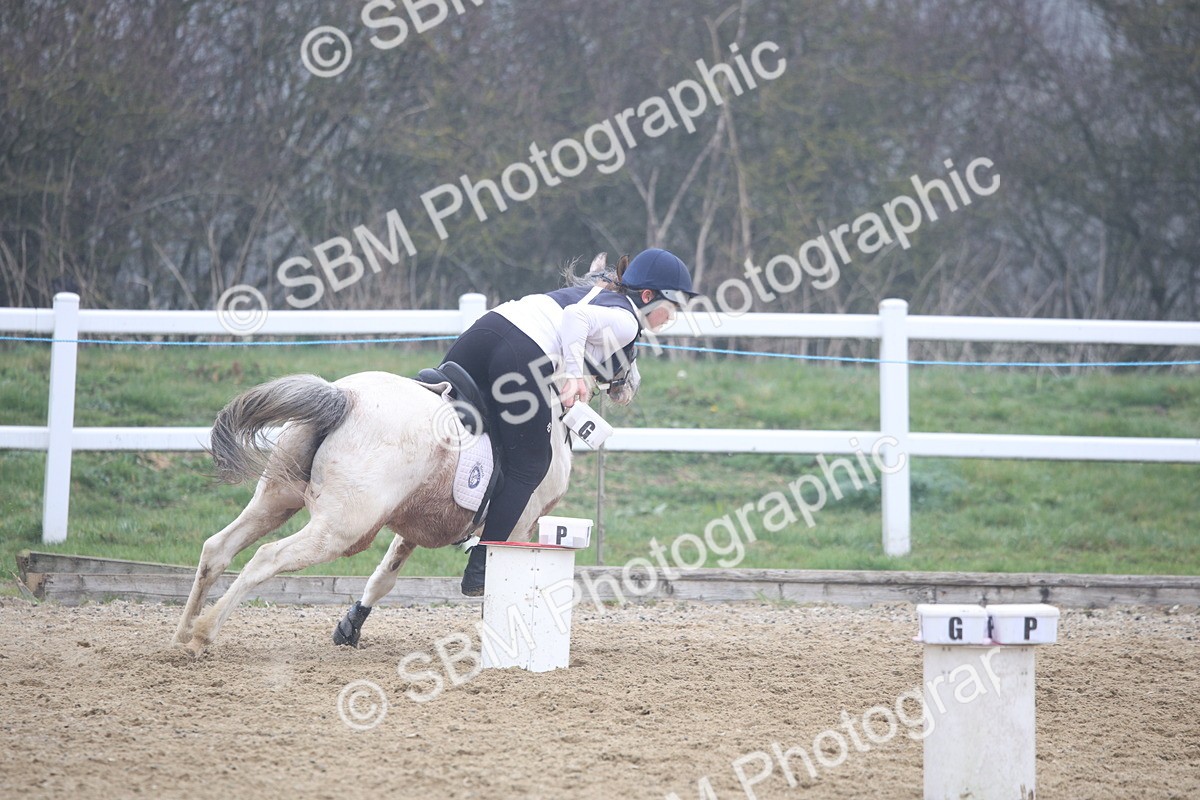 SBM_002831 - Senior Finals A B C
