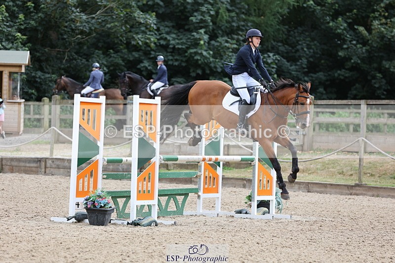 250705A-163929-16143 - Cls 37 1.05m Amateur Quali