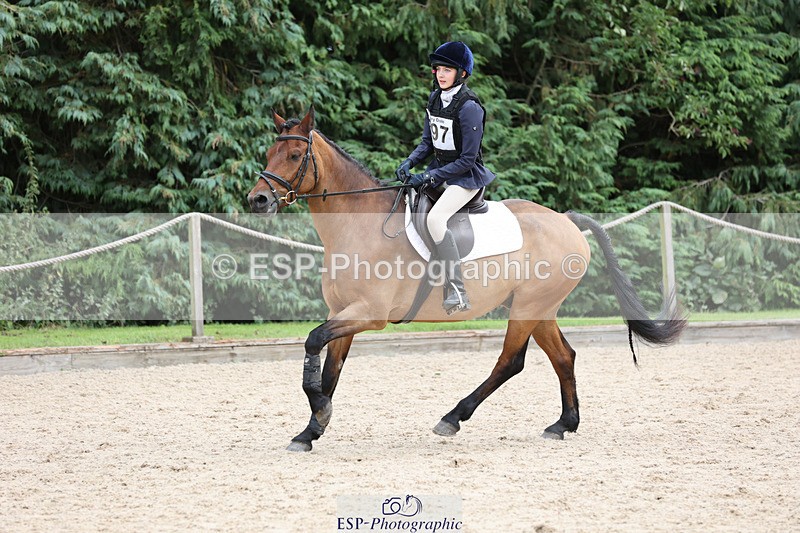 240823X-143514-18493 - 70cm R1 13.45 to 15.30