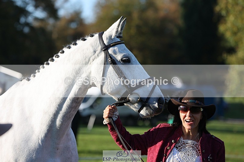 241027-090309-14994 - 446-Jacqueline.Cole-MIDNIGHT.MOON.DANCER