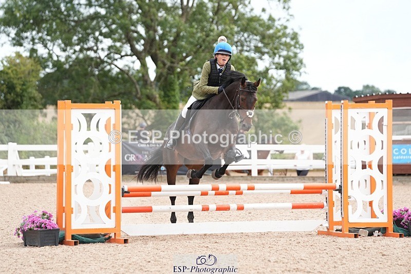 250722-164523-00356 - 70cm