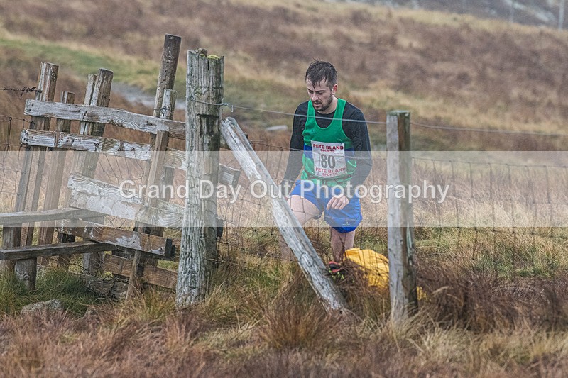 Dalehead-164 - Dale Head Fell Race Sunday 19th October 2025