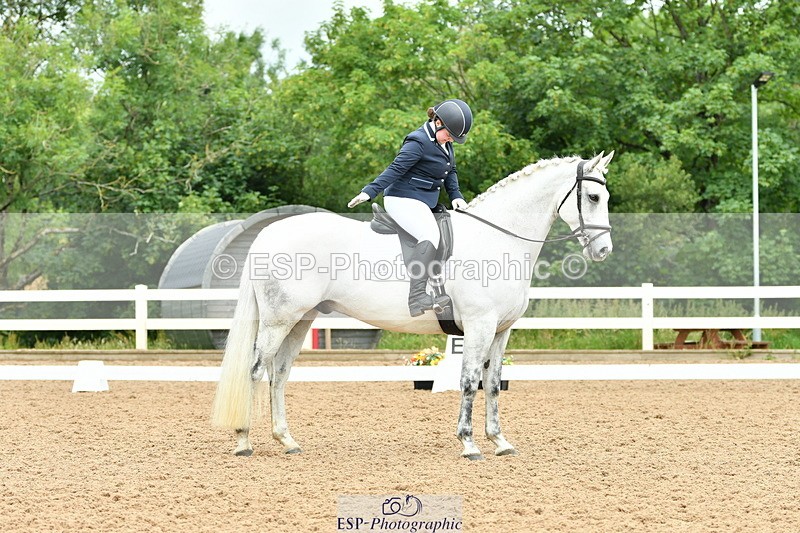 230701A-105817-04884 - Cls 4 Novice 23