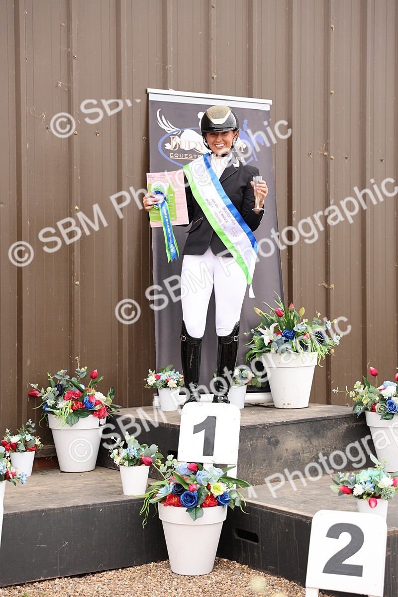 SBM_012832 - Presentations