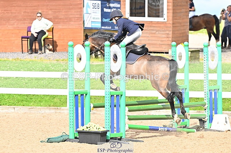 240723A-170622-00344 - 70cm