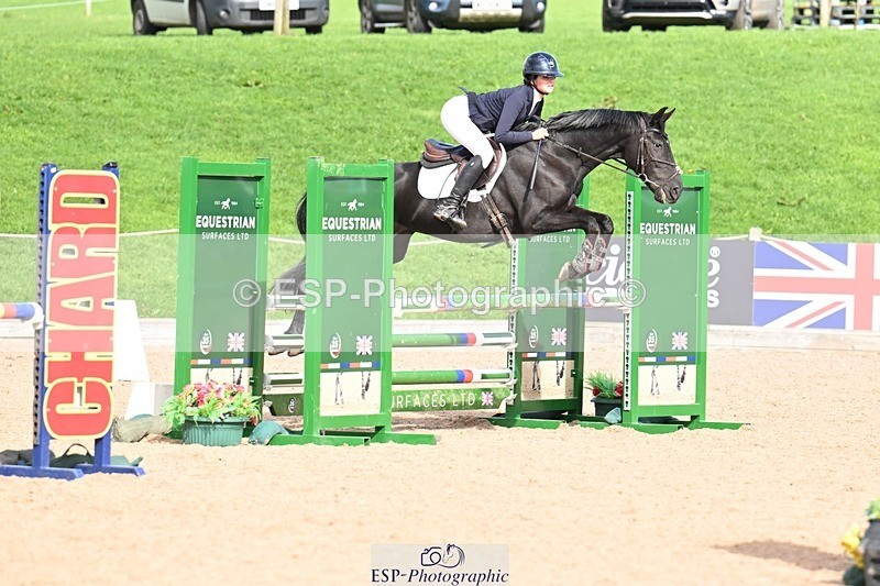 251005-135312-03820 - Cls 20 Discovery and 1m